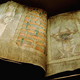 Image for article titled Best of the Week: December 30-January 6, 2012